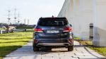 Hyundai Grand Santa Fe 2016 года